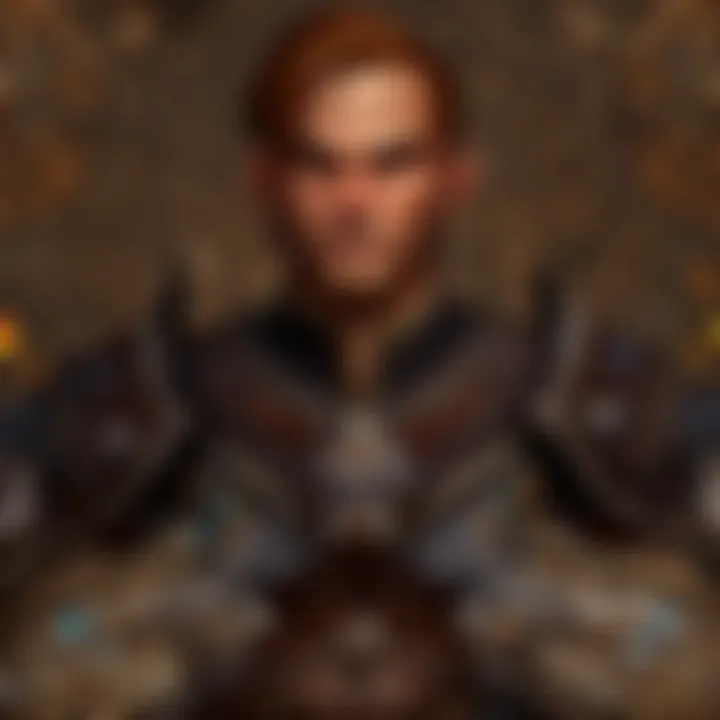 Challenges and benefits of Reddit for players