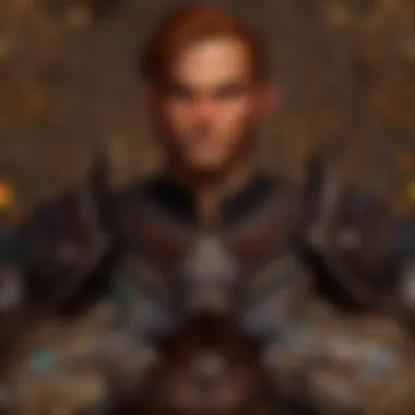 Challenges and Benefits of Reddit for Classic WoW Players Challenges and benefits of Reddit for players