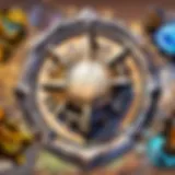 Hearthstone six-month subscription benefits