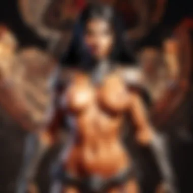 A strategic overview of character builds leveraging sockets in Diablo 2 Resurrected.