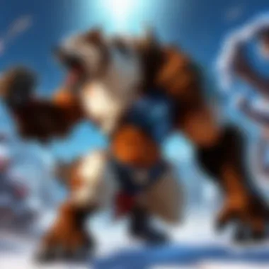 Community Reactions to Superbark Community reaction to superbark in forums and discussions