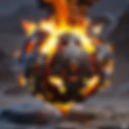Exploring the 4Kor Fireball: Mechanics, Strategies, and Community Insights Introduction
