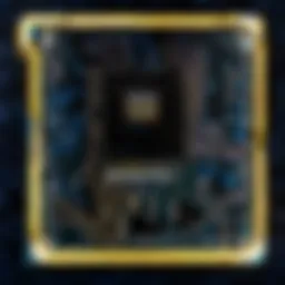 Exploring the Advantages and Features of DDR4 3200 RAM Introduction