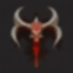 Exploring the Complexities of Diablo2io Introduction