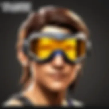 Exploring the Dragon D2 Goggles: A Comprehensive Guide for Blizzard Game Enthusiasts Summary Exploring the Dragon D2 Goggles: A Comprehensive Guide for Blizzard Game Enthusiasts Summary
