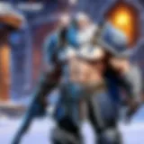 Exploring The Game Season 4: Insights and Expectations Introduction