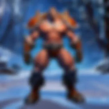 Exploring The Game Season 4: Insights and Expectations Summary Exploring The Game Season 4: Insights and Expectations Summary