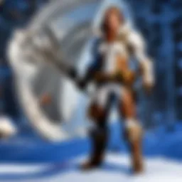 Exploring the Hunter Model 27186: Insights into Game Mechanics and Community Impact Introduction