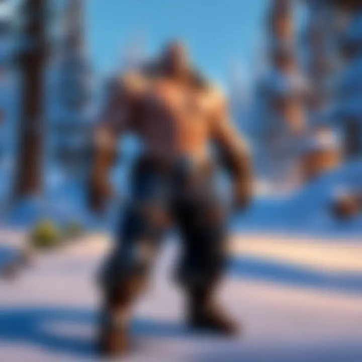 An infographic illustrating best practices for utilizing auto buffs effectively