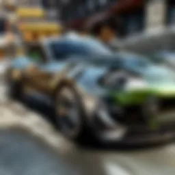 Exploring the NVIDIA Driver 472.12 Update: Enhancements and Performance Boosts Introduction