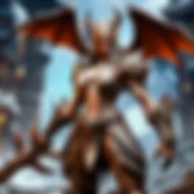 Adaptability in Gaming Scenarios Visualization of adaptability in gaming with Razor Naga