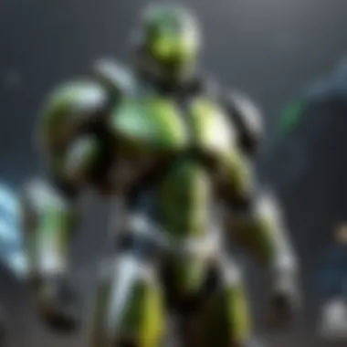 Unmatched Capabilities Explored Unmatched Capabilities Explored