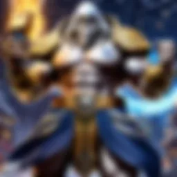 Financial Freedom Visualization