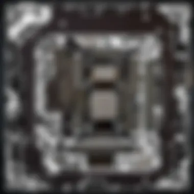 Strategic Roadmap for Upgrades Future-proof Upgrade Options