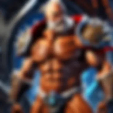 Gameplay Optimization Gameplay Optimization