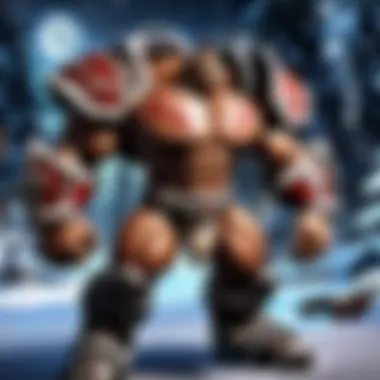 GameStop Exclusive Events