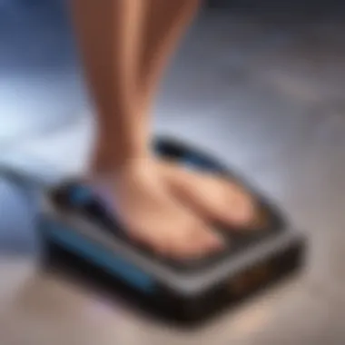 Elevated Gaming Experience Gaming immersion with USB foot pedal
