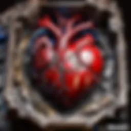 Powering Up: The Heart of Your Gaming PC