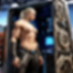 Gaming PC Rental Advantages