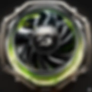 Transformative Influence of GeForce on Gaming Impact of GeForce in Gaming Industry