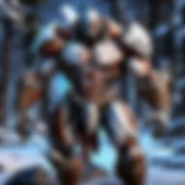 Impact of health regeneration on gameplay dynamics