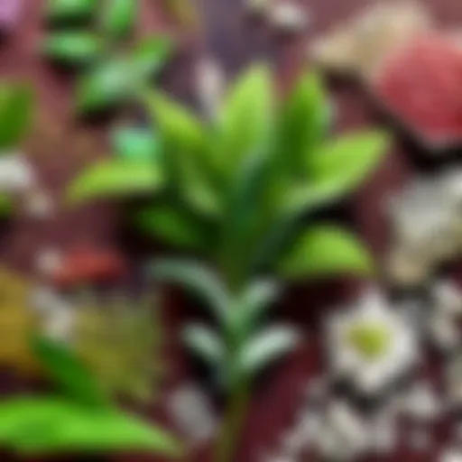 Herbal ingredients in Frenadol