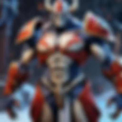Mystical Hexing Bug Schematic