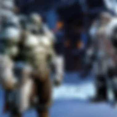 Strategic Impact Assessment Impact analysis of Queue It Net on Blizzard games