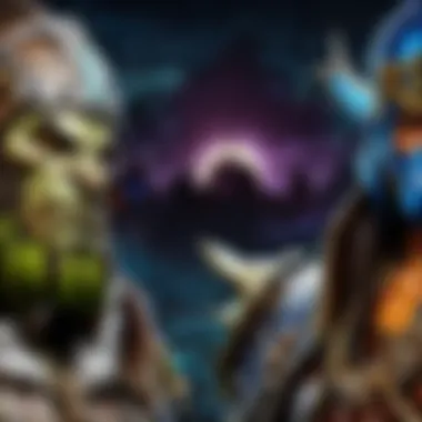 Gameplay Evolution Through Expansions Impact of expansions on gameplay