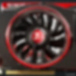 Innovative Graphics Technology