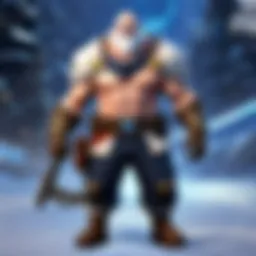 Innovative PSN Account Creation