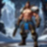 Innovative Skill Enhancement