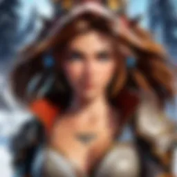 Innovative YouTube Converter Tool Interface