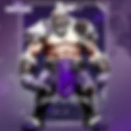 Twitch Prime account integration benefits