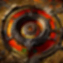 Strategic Gameplay in WoW Classic Boosting