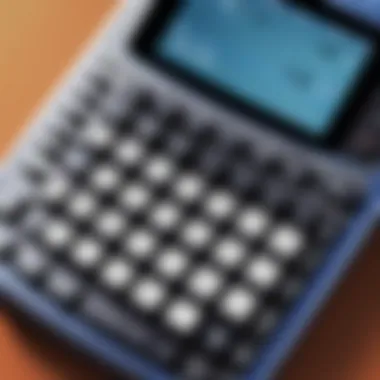Mathematical equations underlying the Affinity Plus Calculator