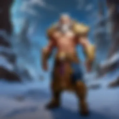 Community engagement at max level in WoW