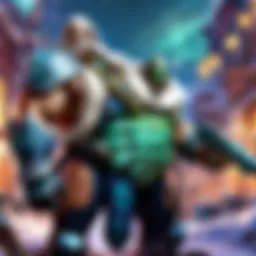 Innovative Mint Mobile Postpaid Plan Variation