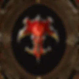 Mystical Enigma of Pricing