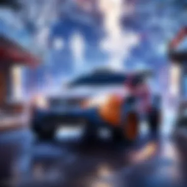 Unveiling the Mystical Lotofautos World Mystical Lotofautos World