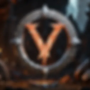 Unveiling the Mystical Rune Essence Mystical Rune Essence