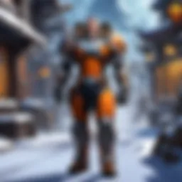 A compass on a desk symbolizing career direction and exploration.