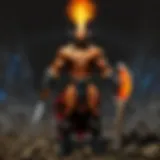 Navigating Diablo 2 Trading Websites: A Comprehensive Guide Introduction