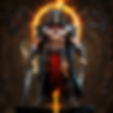 Notable Navigating Diablo 2 Trading Websites: A Comprehensive Guide Notable Navigating Diablo 2 Trading Websites: A Comprehensive Guide