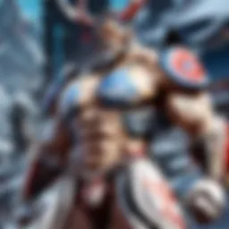 A professional translator at work with Korean texts.