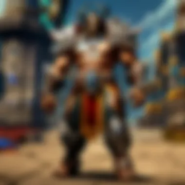 Ethical Considerations in Arena Boosting An infographic detailing the ethical considerations of arena boosting.