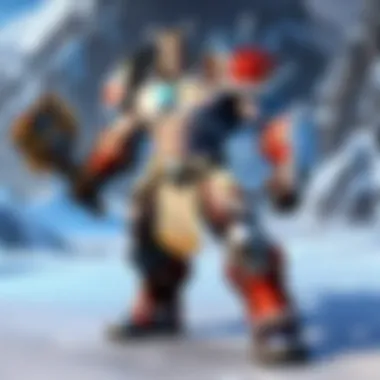 Optimal Hero Combination Strategies Optimal Hero Combination Strategies
