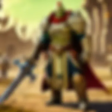 Class-Specific Strategies for Honor Accumulation Class-specific strategies for maximizing honor gains