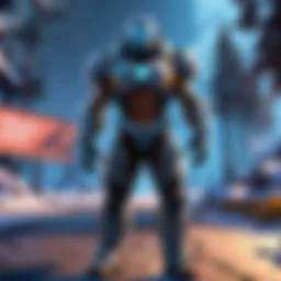 Enhancing Vyve Internet Speed