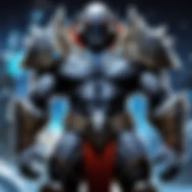 Strategic Gameplay for Maximizing Rewards Player strategizing to maximize rewards based on the daily challenge